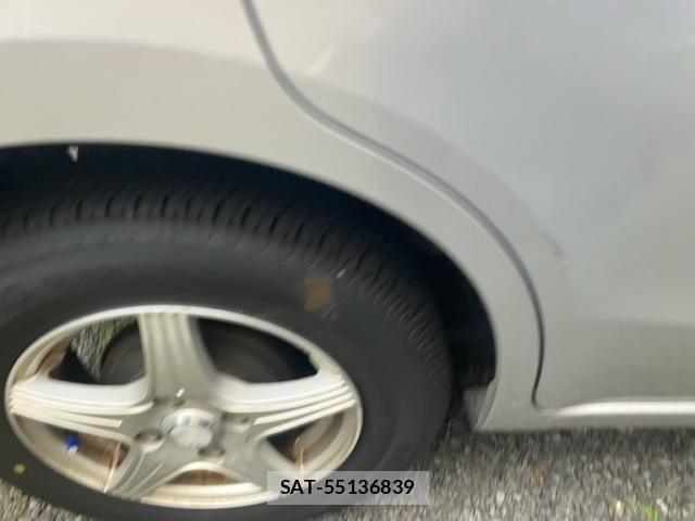 Suzuki ALTO 2011-08 7356725-6