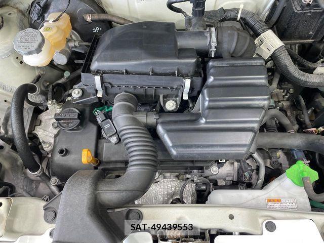 Suzuki ALTO 2018-08 7356719-17