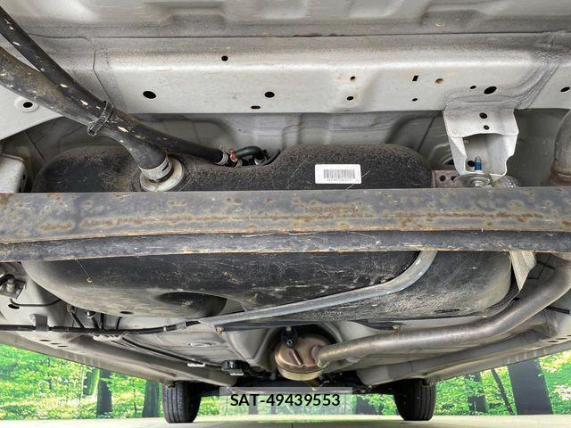 Suzuki ALTO 2018-08 7356719-18