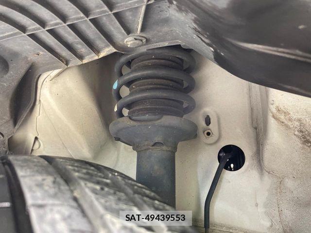 Suzuki ALTO 2018-08 7356719-19