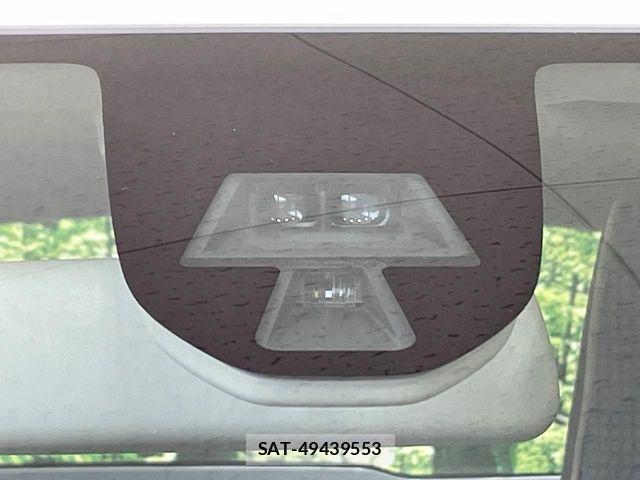 Suzuki ALTO 2018-08 7356719-2