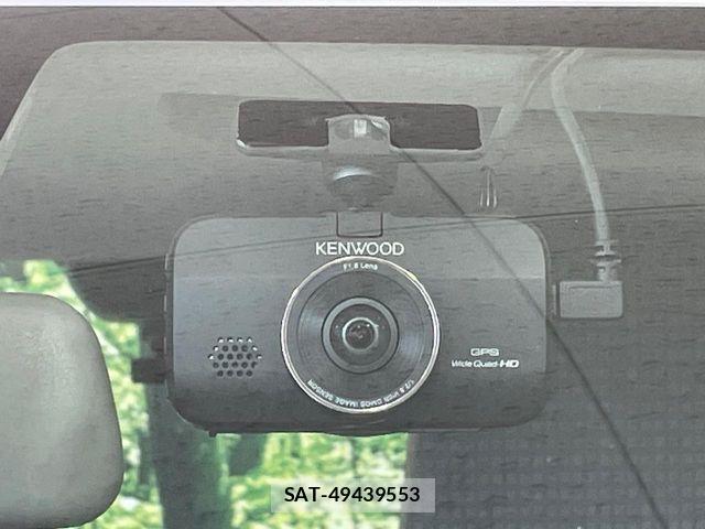 Suzuki ALTO 2018-08 7356719-3