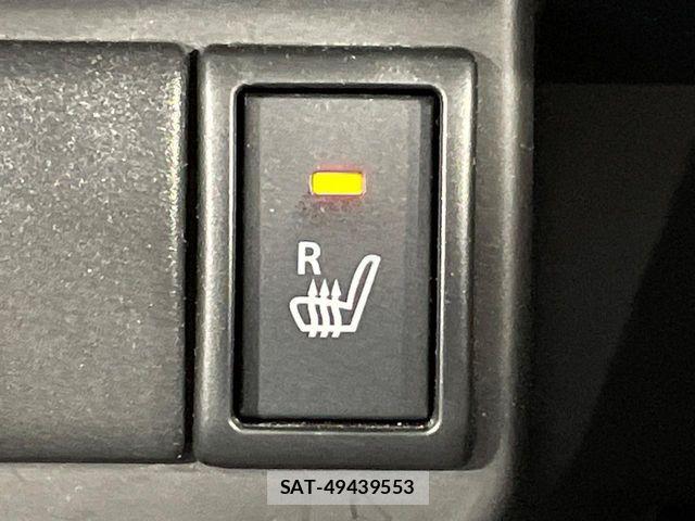Suzuki ALTO 2018-08 7356719-4