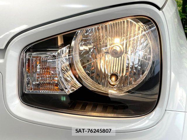 Suzuki ALTO 2021-05 7356716-11