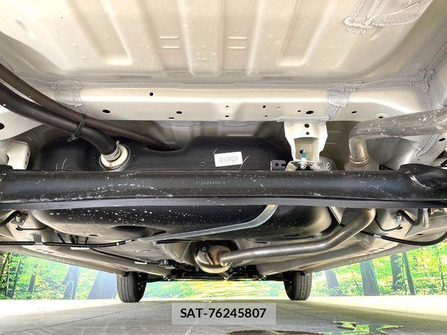 Suzuki ALTO 2021-05 7356716-18