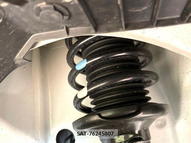 Suzuki ALTO 2021-05 7356716-19