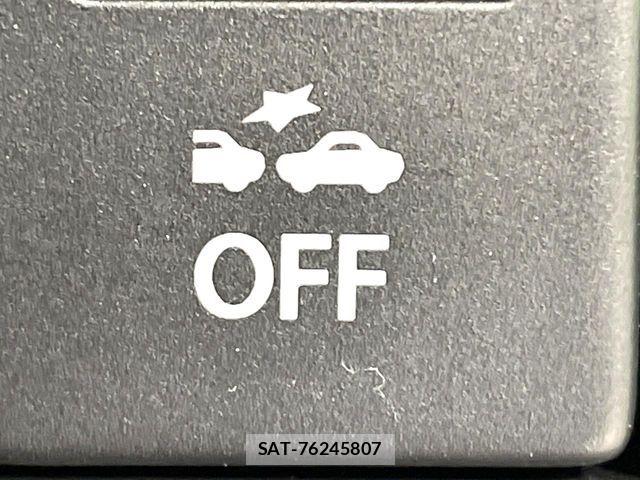 Suzuki ALTO 2021-05 7356716-2