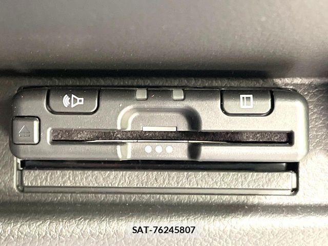 Suzuki ALTO 2021-05 7356716-5