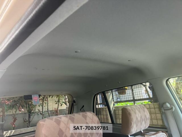 Suzuki ALTO 2009-02 7356727-11