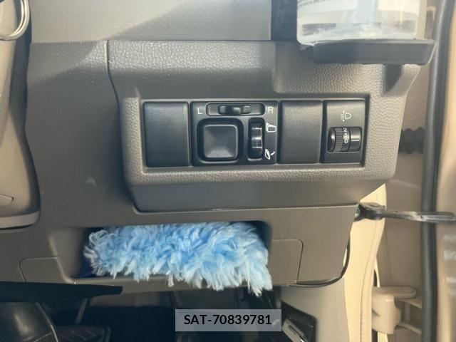 Suzuki ALTO 2009-02 7356727-14