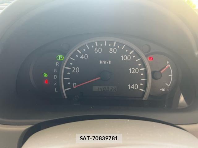 Suzuki ALTO 2009-02 7356727-15