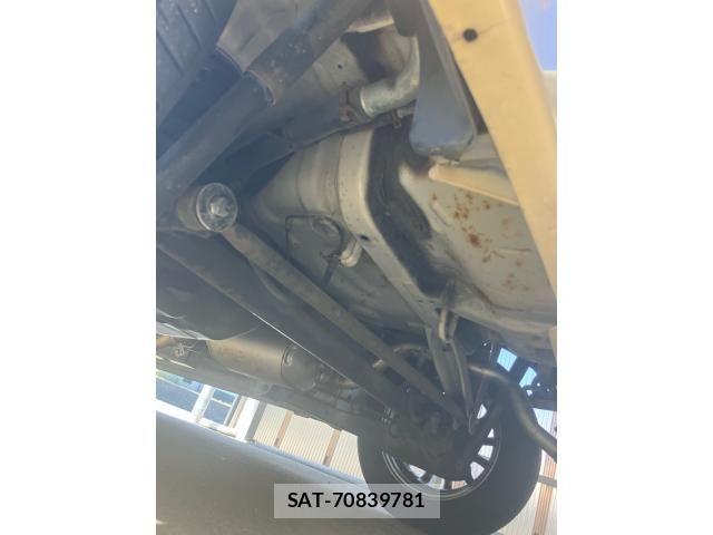 Suzuki ALTO 2009-02 7356727-8