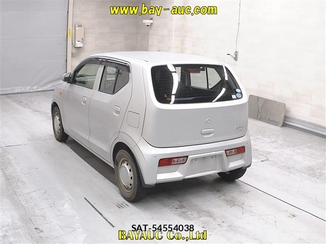 Suzuki  2019-05 7351408-1