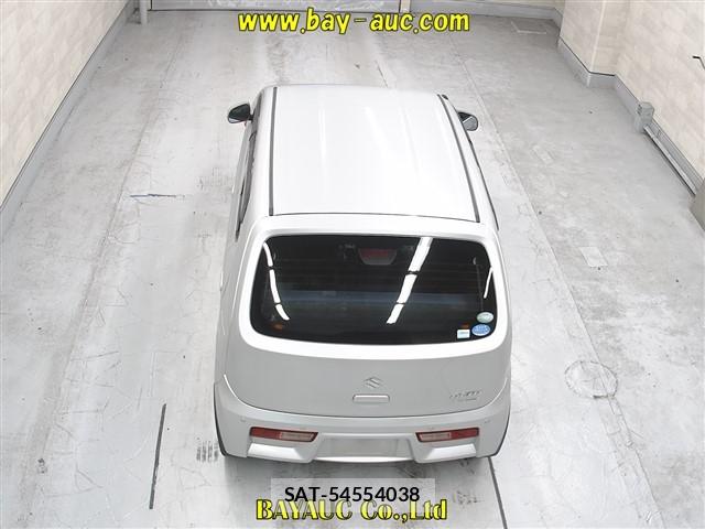 Suzuki  2019-05 7351408-2