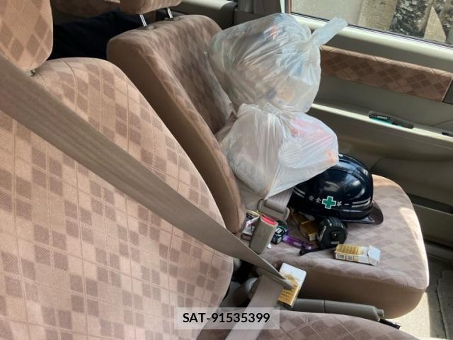 Suzuki ALTO 2007-01 7356726-12