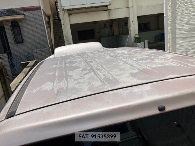Suzuki ALTO 2007-01 7356726-5