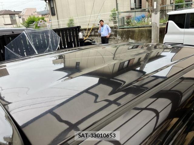 Suzuki ALTO 2015-11 7356722-12