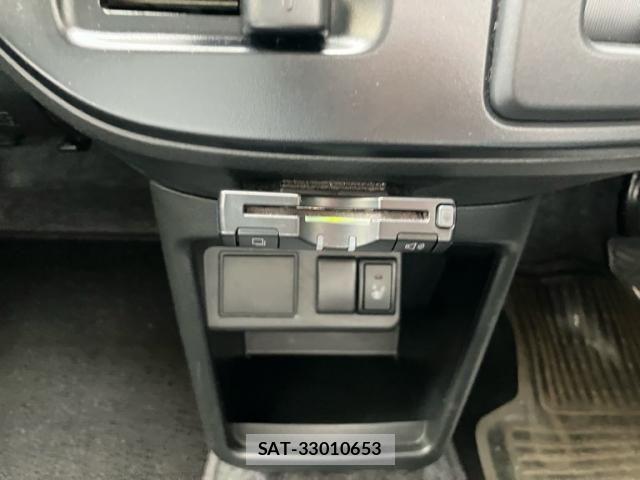 Suzuki ALTO 2015-11 7356722-16