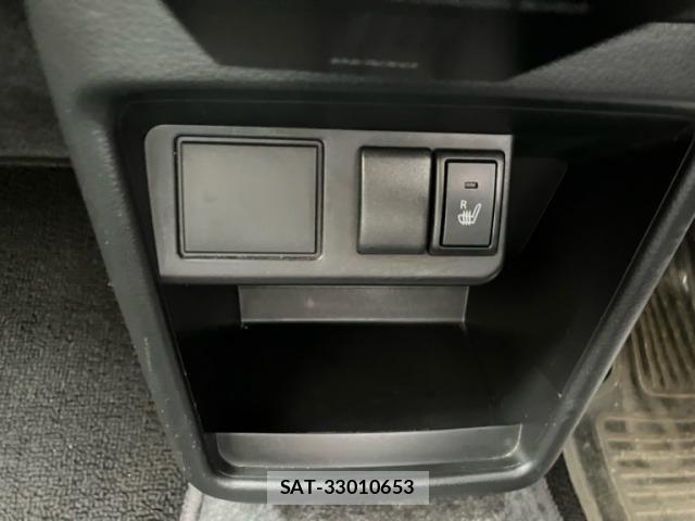 Suzuki ALTO 2015-11 7356722-17