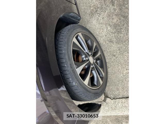 Suzuki ALTO 2015-11 7356722-4