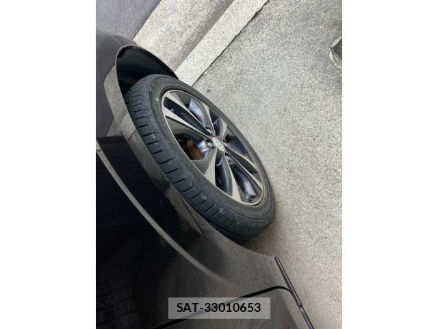 Suzuki ALTO 2015-11 7356722-7