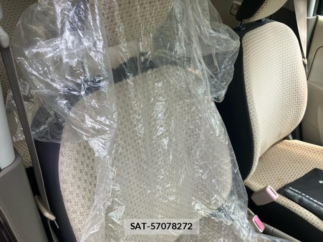 Suzuki ALTO 2013-09 7391268-11