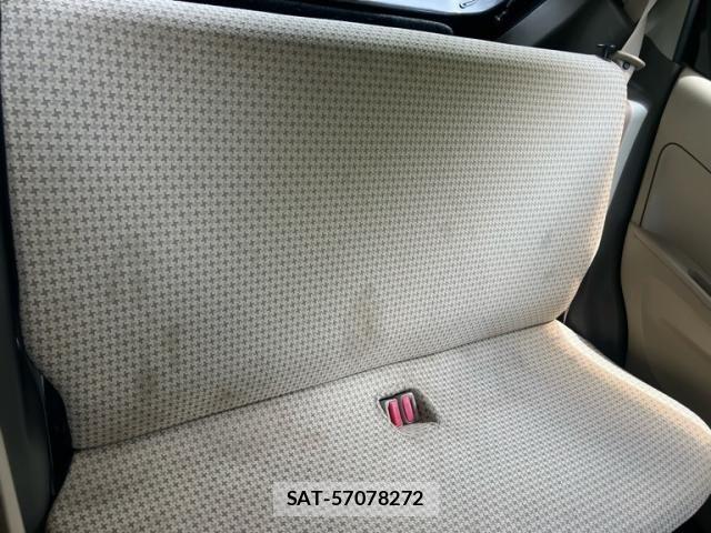 Suzuki ALTO 2013-09 7391268-12