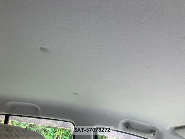 Suzuki ALTO 2013-09 7391268-13