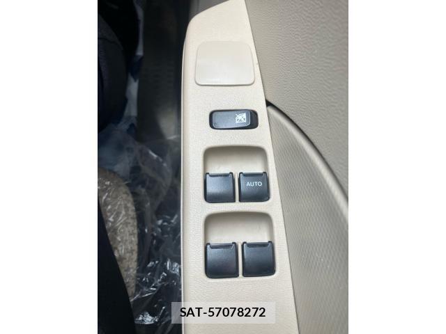 Suzuki ALTO 2013-09 7391268-18
