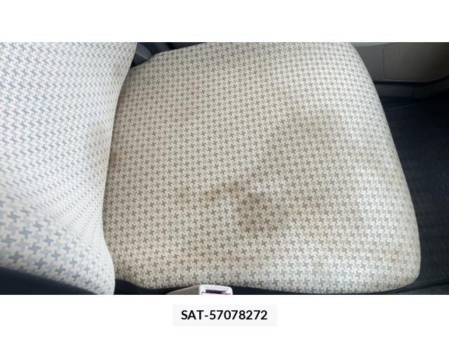 Suzuki ALTO 2013-09 7391268-20
