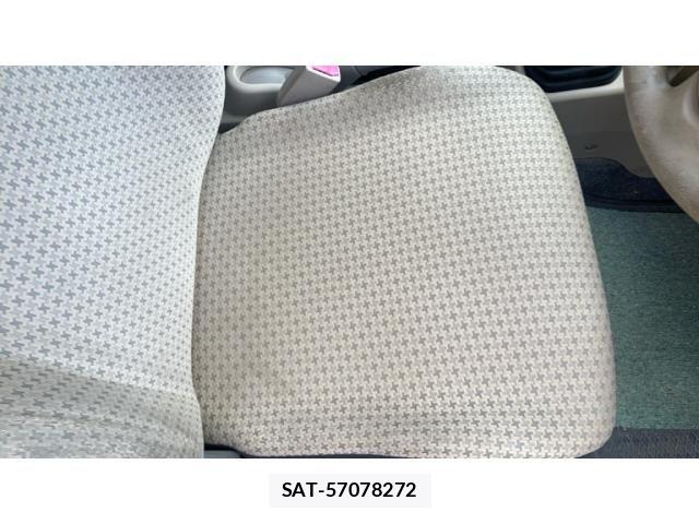 Suzuki ALTO 2013-09 7391268-21
