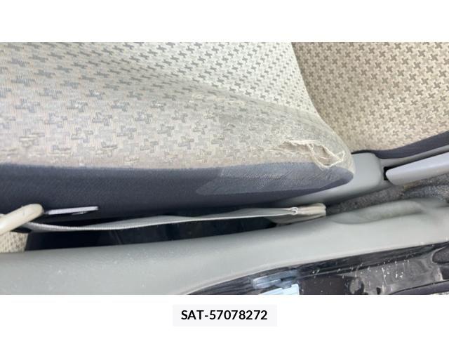 Suzuki ALTO 2013-09 7391268-22