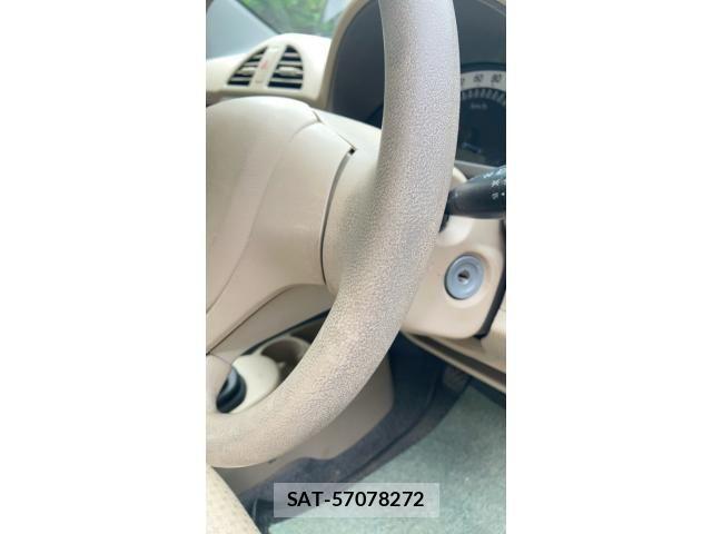 Suzuki ALTO 2013-09 7391268-23