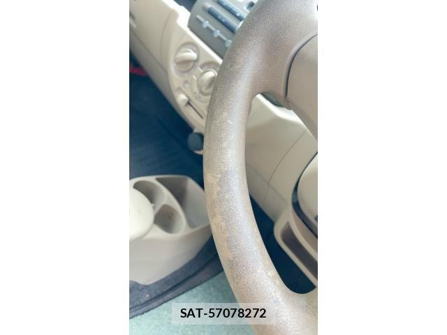 Suzuki ALTO 2013-09 7391268-24