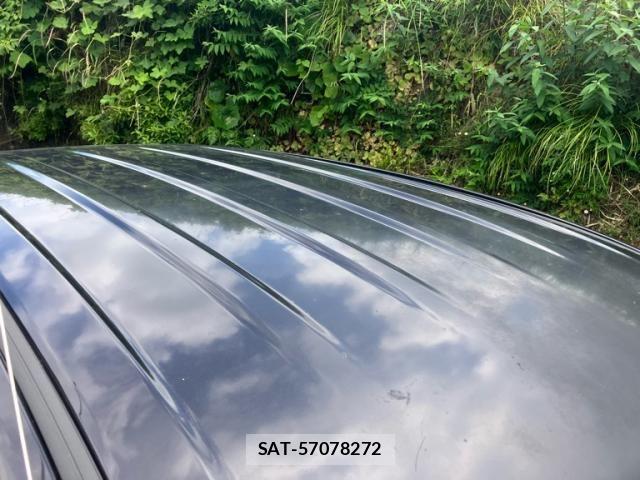 Suzuki ALTO 2013-09 7391268-4