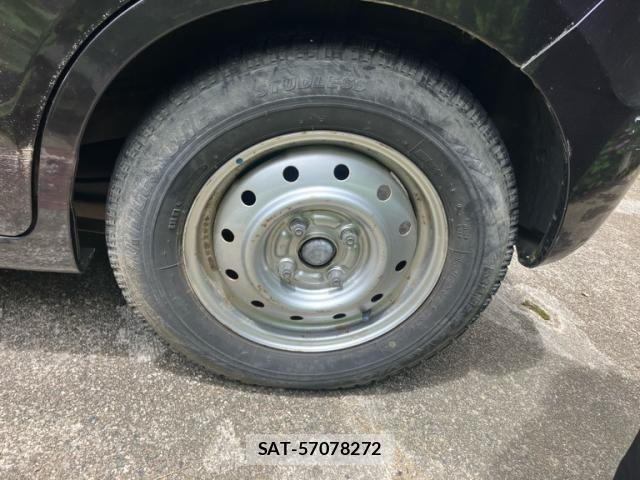 Suzuki ALTO 2013-09 7391268-7