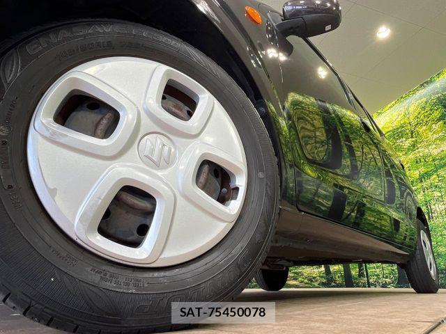 Suzuki ALTO 2020-07 7391261-12