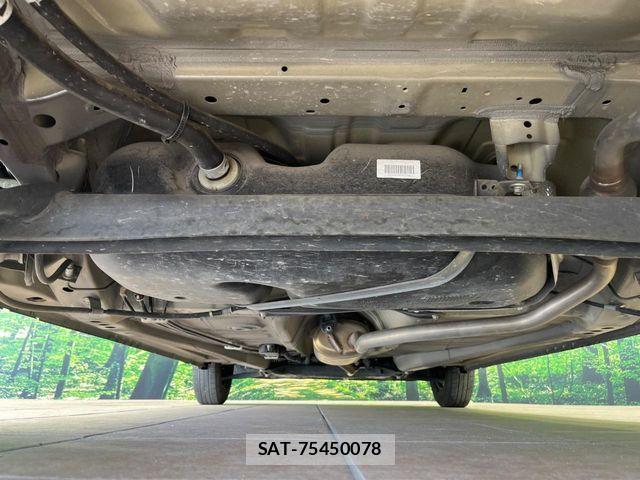 Suzuki ALTO 2020-07 7391261-18