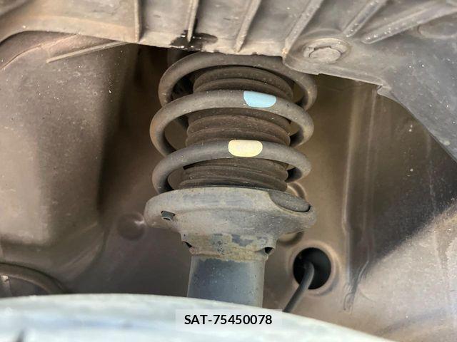 Suzuki ALTO 2020-07 7391261-19