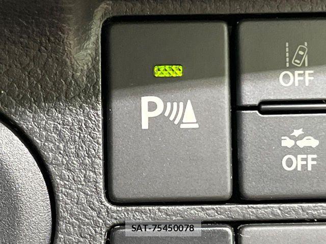 Suzuki ALTO 2020-07 7391261-4
