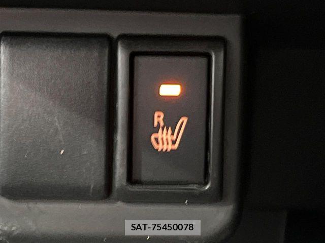 Suzuki ALTO 2020-07 7391261-5