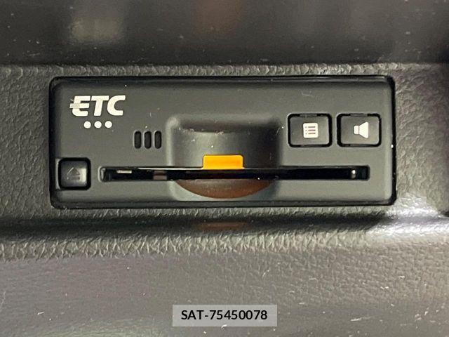 Suzuki ALTO 2020-07 7391261-6