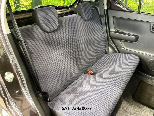 Suzuki ALTO 2020-07 7391261-8