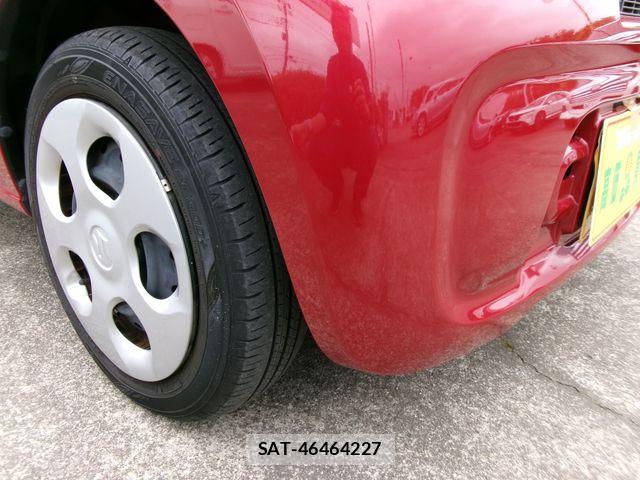 Suzuki ALTO 2022-02 7391265-9