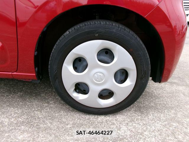 Suzuki ALTO 2022-02 7391265-10