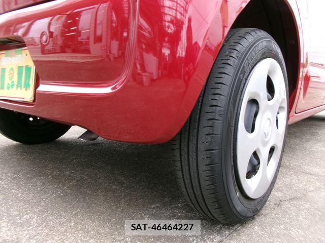 Suzuki ALTO 2022-02 7391265-12