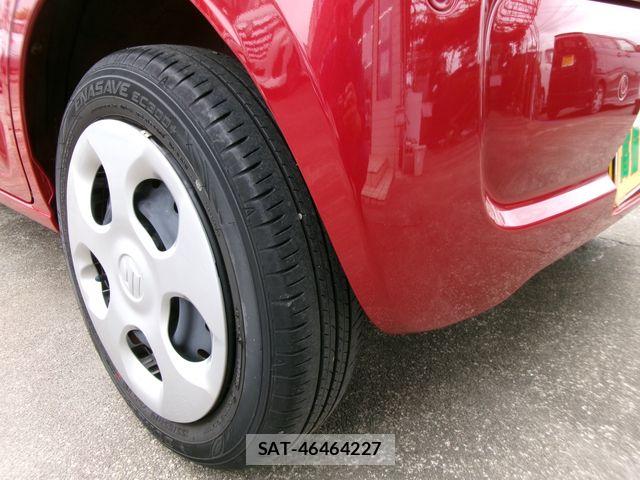 Suzuki ALTO 2022-02 7391265-13