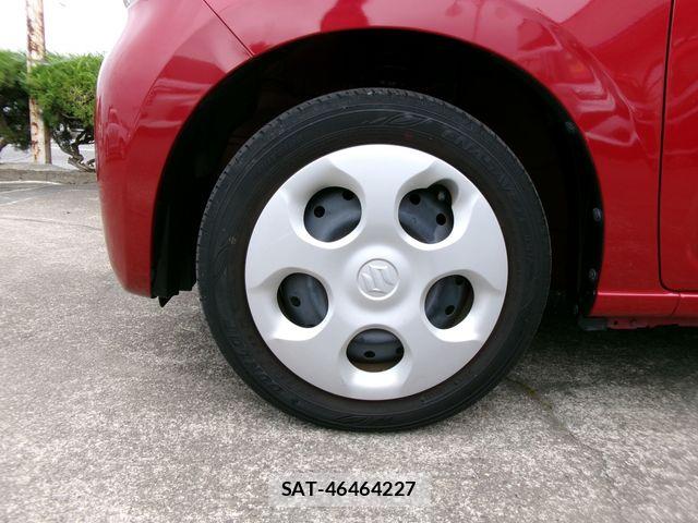 Suzuki ALTO 2022-02 7391265-15