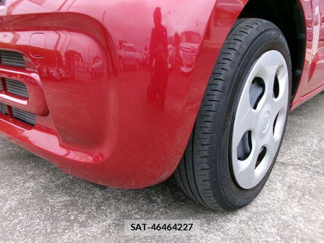 Suzuki ALTO 2022-02 7391265-16