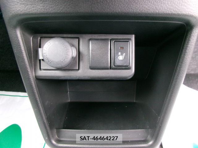 Suzuki ALTO 2022-02 7391265-19